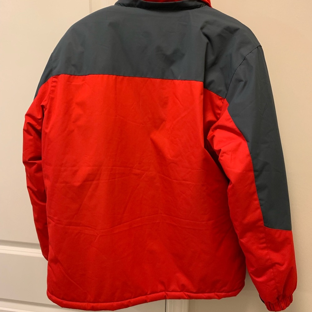 Ski Jacket - image 4